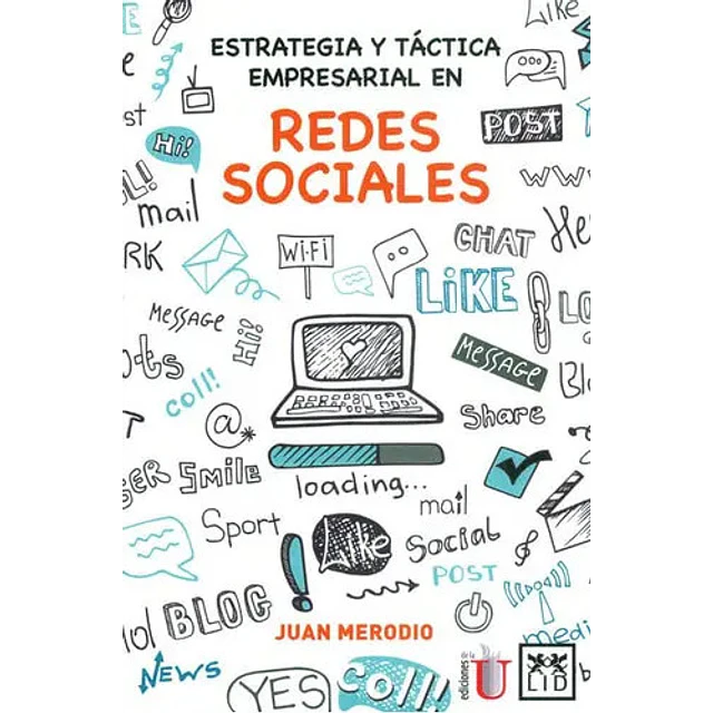 Estrategia y táctica empresarial en Redes Sociales
