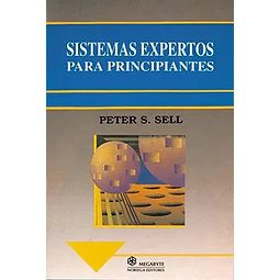 Sistema Experto p/ Principiante