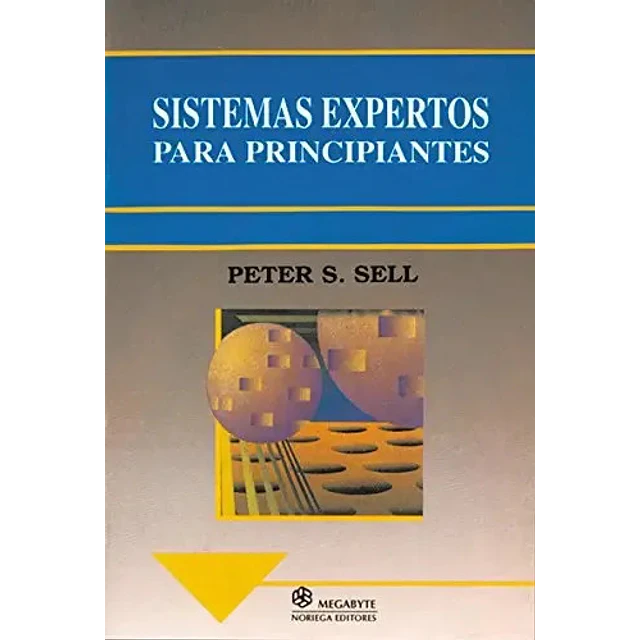 Sistema Experto p/ Principiante