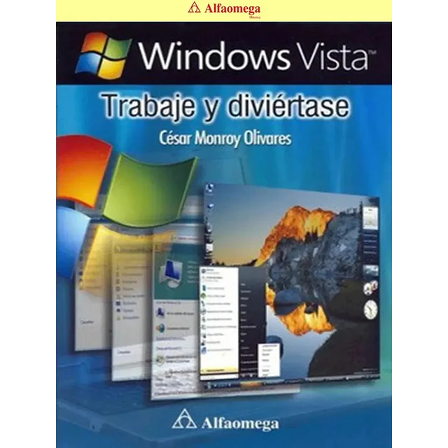 Windows Vista