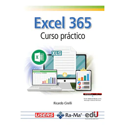 Excel 365