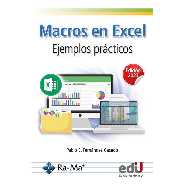 Macros en Excel