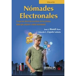 Nómades electronales