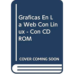 Gráficas en la Web con Linux