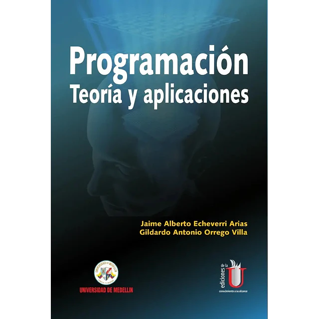 Programación