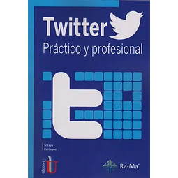 Twitter