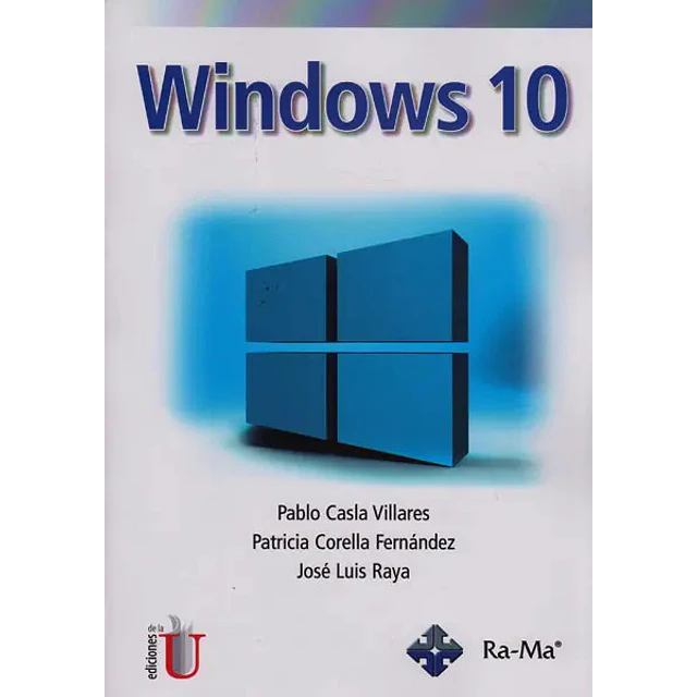 Windows 10