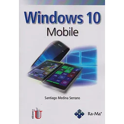 Windows 10 MOBILE