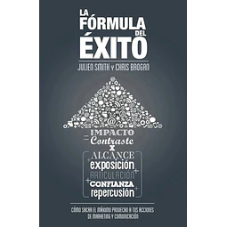 La Fórmula del Éxito