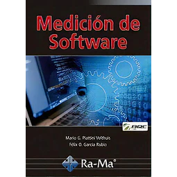 Medición de Software