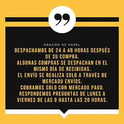 Circuitos Eléctricos - Tomo 2