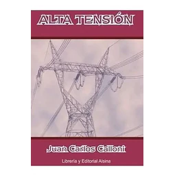 Alta Tensión