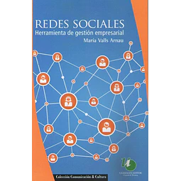 Redes Sociales