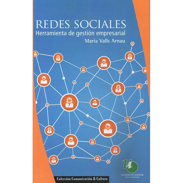 Redes Sociales
