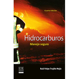 Hidrocarburos