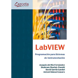 LabVIEW