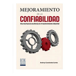 Mejoramiento de la Confiabilidad