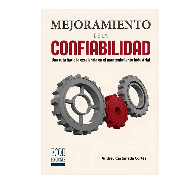 Mejoramiento de la Confiabilidad