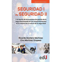 Seguridad I vs Seguridad II