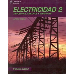 Electricidad 2