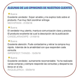 Hidrocarburos
