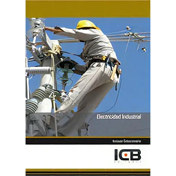 Electricidad Industrial