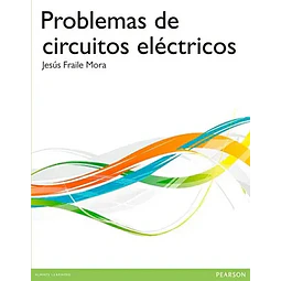 Problemas de Circuitos Eléctricos