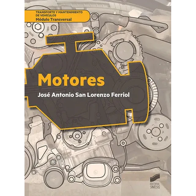 Motores