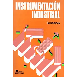 Instrumentación Industrial