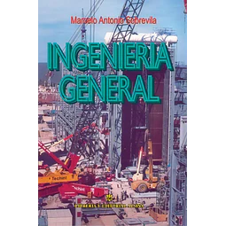 Ingeniería General