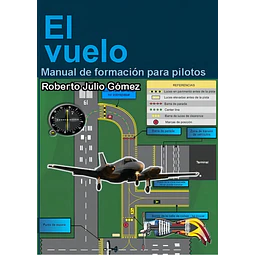 El Vuelo