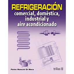 Refrigeración
