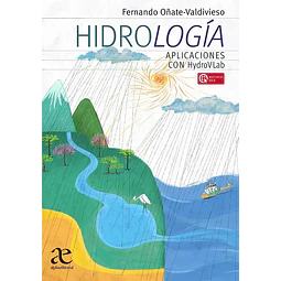 Hidrología