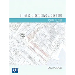 El Espacio Deportivo a Cubierto