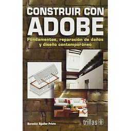 Construir con Adobe