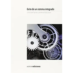 Éxito de un sistema integrado