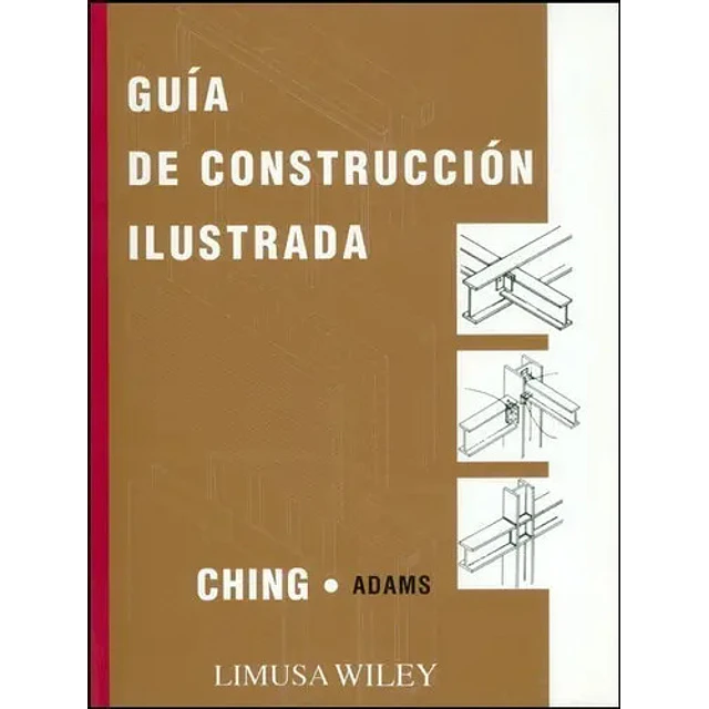 Guía de Construcción Ilustrada