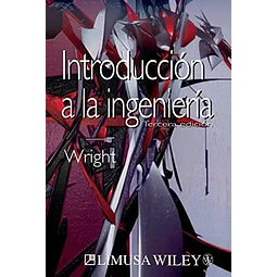 Introducción a la Ingeniería