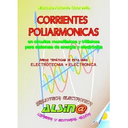 Corrientes Poliarmonicas