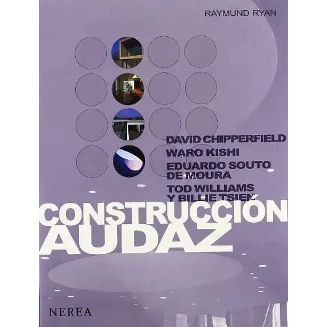 Construccion audaz