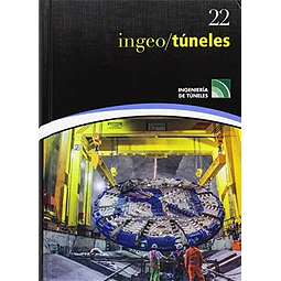Ingeo Túneles 22