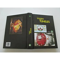 Ingeo Túneles Tomo 7