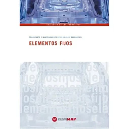 Elementos Fijos