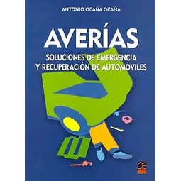 Averias