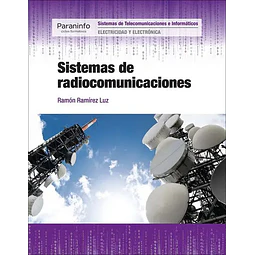 Sistemas de radiocomunicaciones