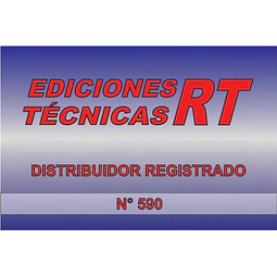 Localización de Componentes 1 Manual