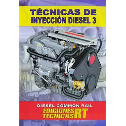 Pares de apriete Tapa y block Manual de