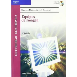 Equipos de Imagen