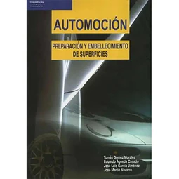Automoción