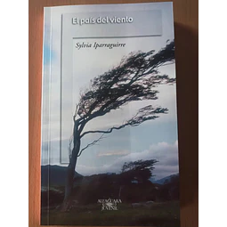 EL país del viento